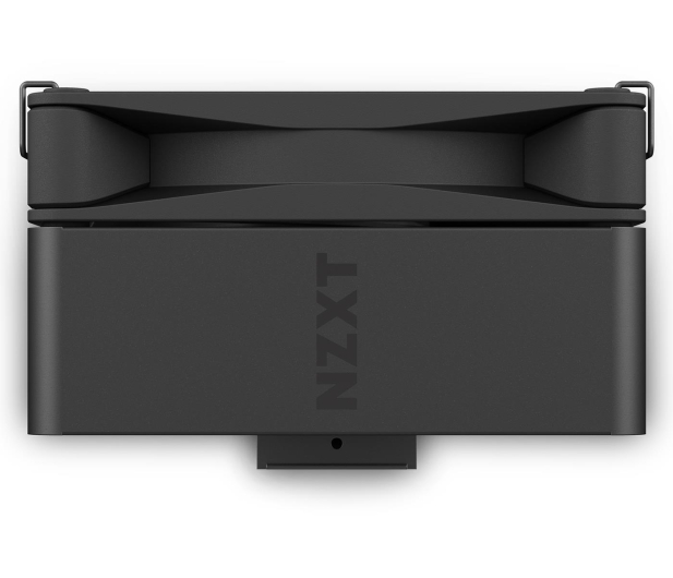 NZXT T120 Black 120mm RC-TN120-B1 - 1091557 - zdjęcie 5
